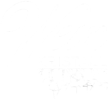 Weinkristall