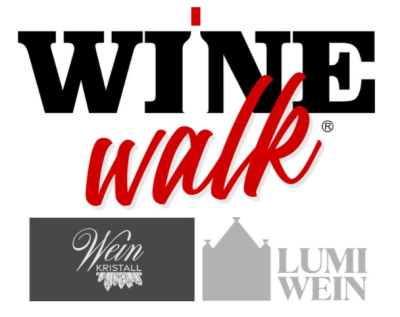 Wine-Walk-Logos